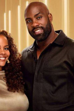 Pour le meilleur et à l'aveugle