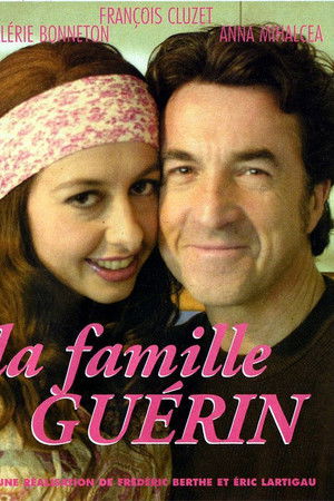 La Famille Guérin