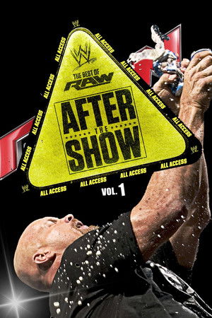 WWE: The Best of Raw - After the Show