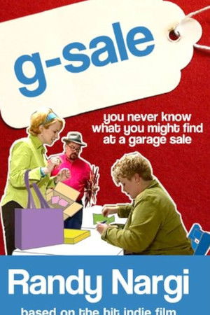 G-Sale