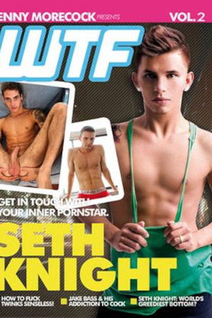 WTF 2: Seth Knight