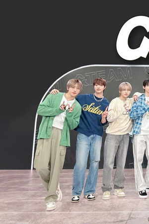 Go ONE!!! MEET & LINK