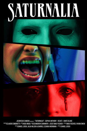 Saturnalia