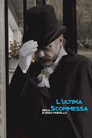 L'ultima Scommessa