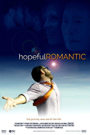Hopeful Romantic