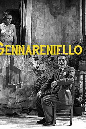 Gennareniello