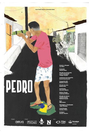 Pedro