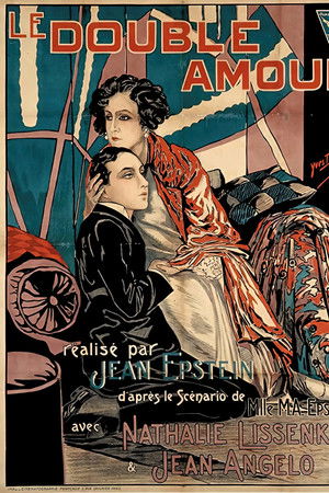 Le Double Amour