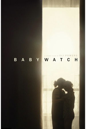 BABYWATCH