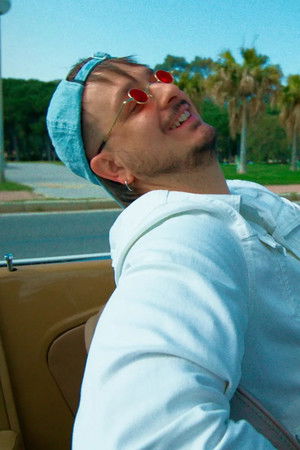 El creador d'influencers