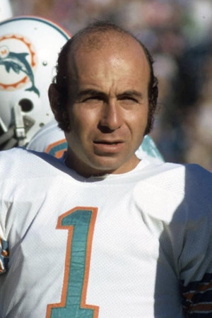 Garo Yepremian