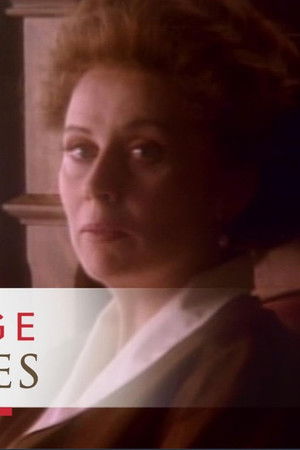 Heritage Minutes: Emily Murphy