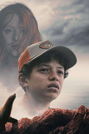 Secrets at Red Rocks