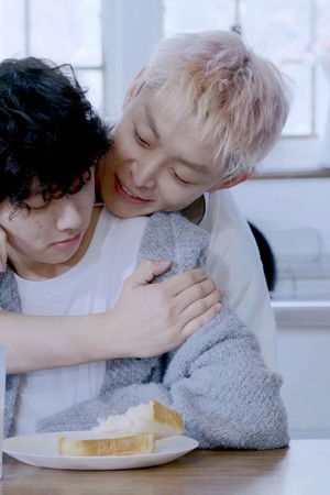 花心，是一种病