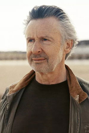 40 jaar reilen en Heylen