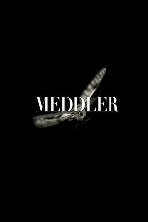 Meddler
