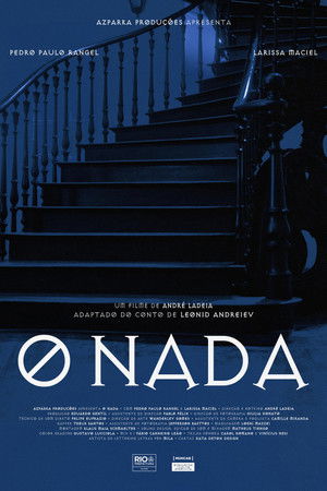 O Nada