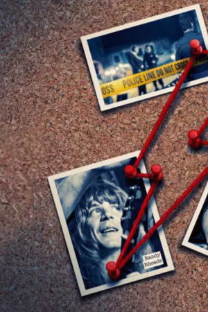 Into the Void: Life, Death and Heavy Metal