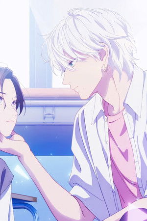 うるわしの宵の月