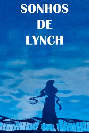 Sonhos de Lynch