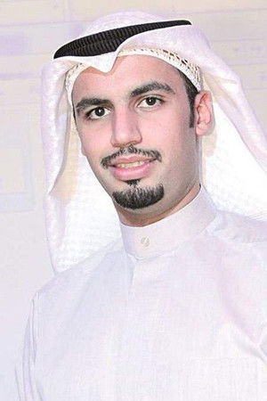 Abdullah Al Hammadi