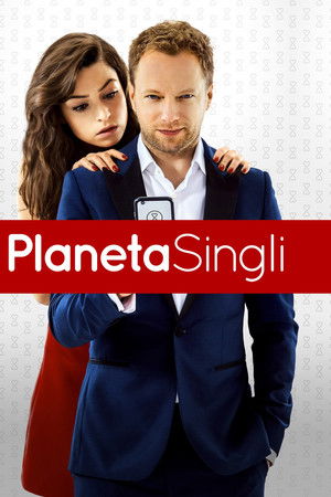 Planeta Singli