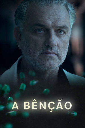 A Bênção