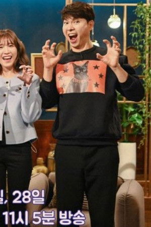 뷰티 앤 더 비스트