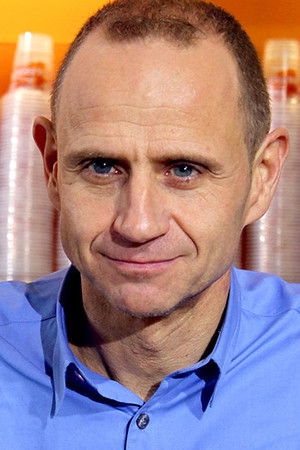 Business Nightmares with Evan Davis