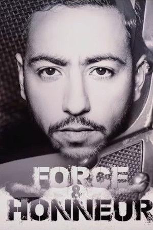 Force & Honneur