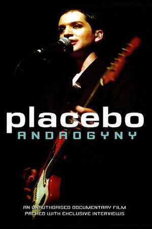 Placebo: Androgyny