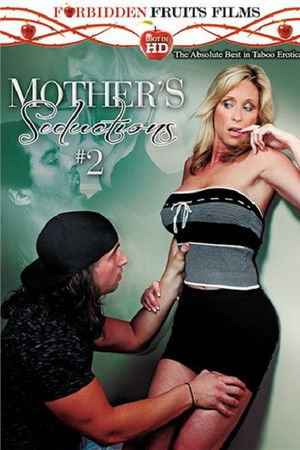 Mother's Seductions 2