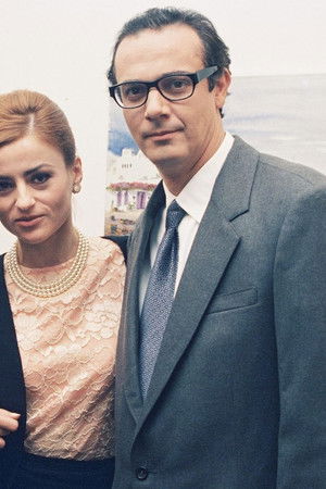 Το Τελευταίο Αντίο