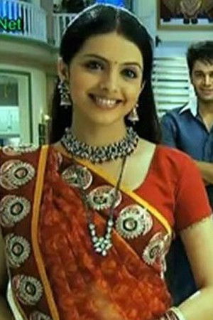 Byaah Hamari Bahoo Ka