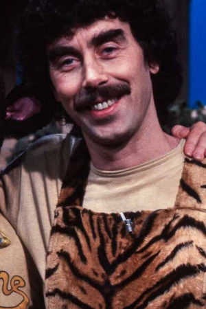 Trazan Apansson och Banarne