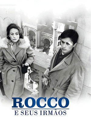 Rocco e i suoi fratelli