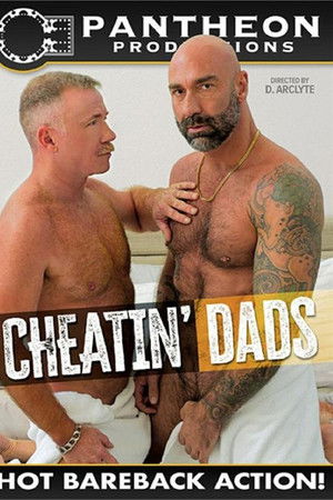Cheatin' Dads