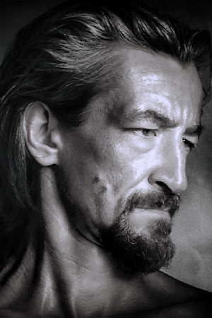 Егор Зубарчук