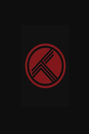 NOS Studio Sportzomer