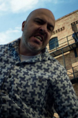 CELLA – Letöltendő élet