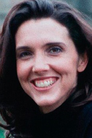 Seven Ages of Britain