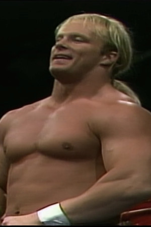 GWF Presents: The Best of USWA