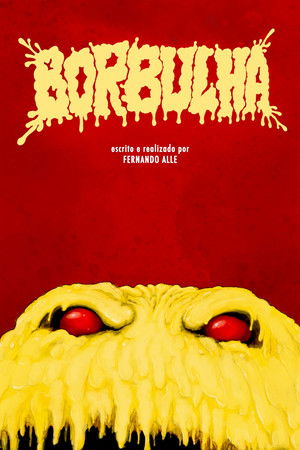 Borbulha