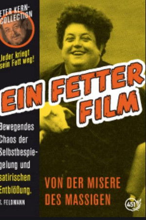 Ein fetter Film