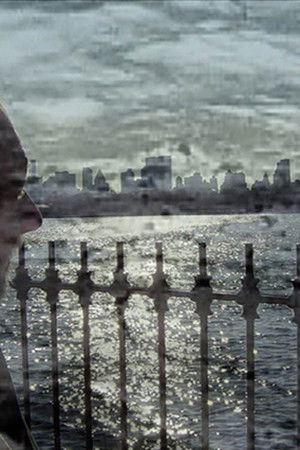 Sem Titulo #2: La Mer Larme