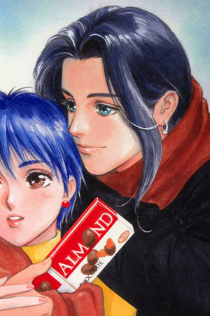 魔法のステージ・ファンシーララ