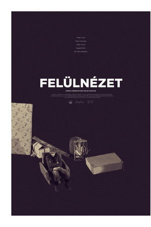 Felülnézet