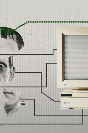 Frankenstream, ce monstre qui nous dévore