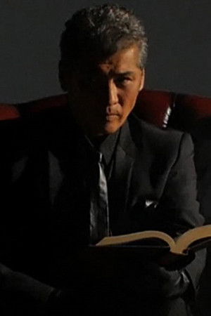 フランケンシュタインの誘惑 科学史 闇の事件簿