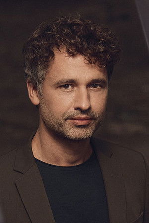 Alleen Elvis blijft bestaan